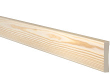 Foder Furu 12 x 56 mm - 2,2 m EHL Prolist